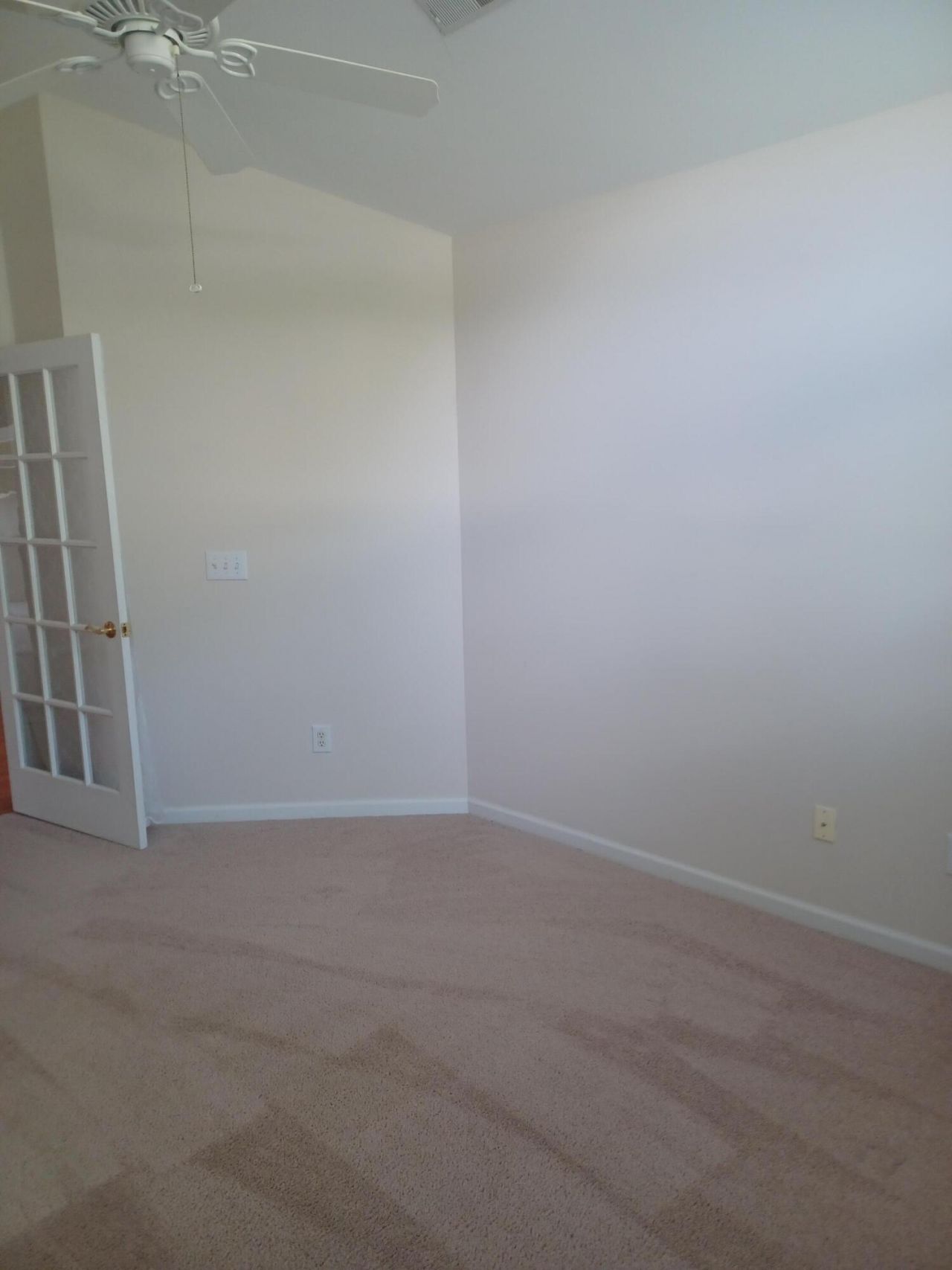 116 Ashley Villa Circle Photo 32