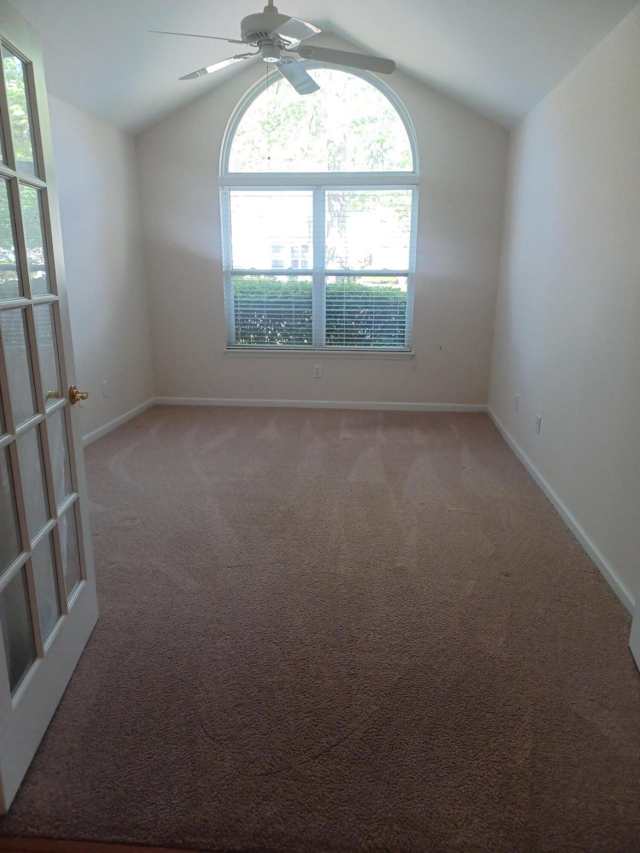 116 Ashley Villa Circle Photo 33