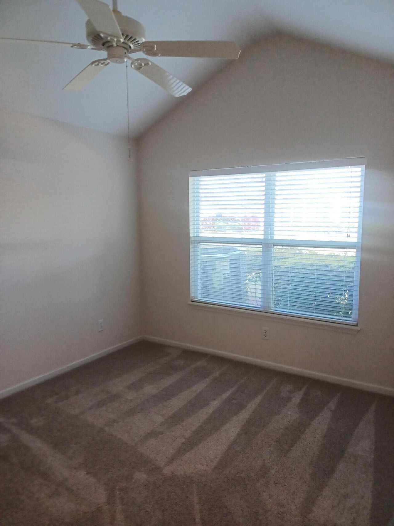 116 Ashley Villa Circle Photo 34