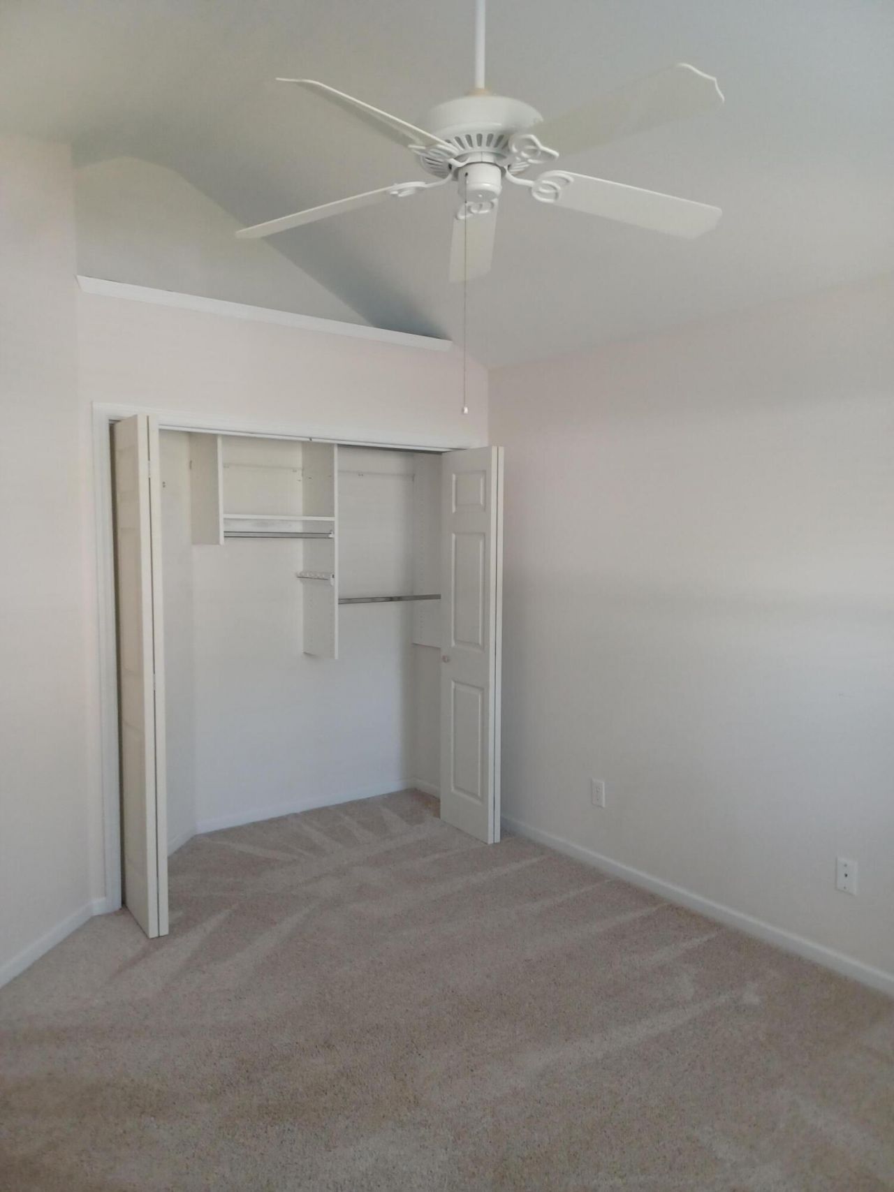 116 Ashley Villa Circle Photo 35