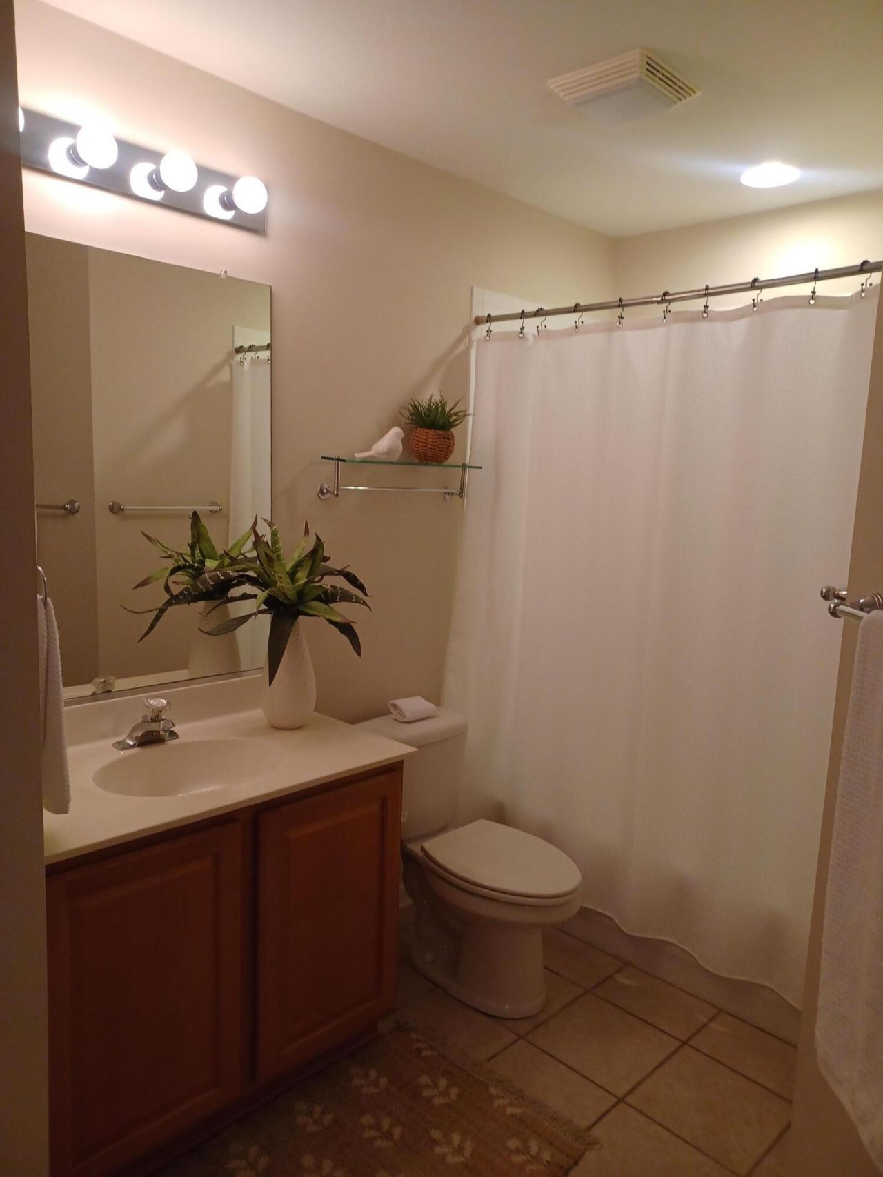 116 Ashley Villa Circle Photo 36