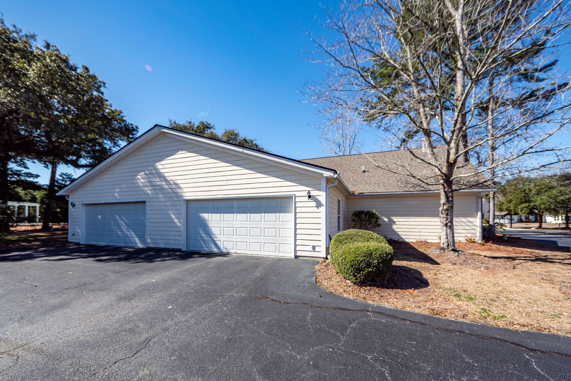 116 Ashley Villa Circle Photo 36