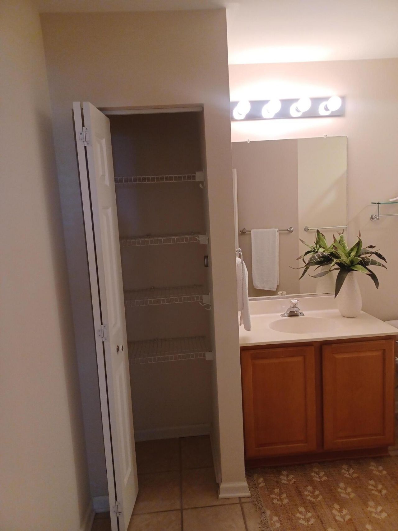 116 Ashley Villa Circle Photo 37