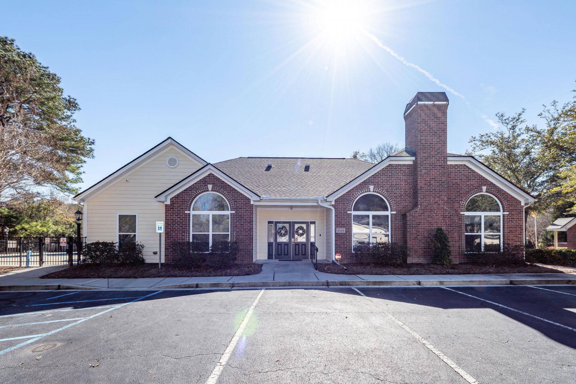 116 Ashley Villa Circle Photo 37