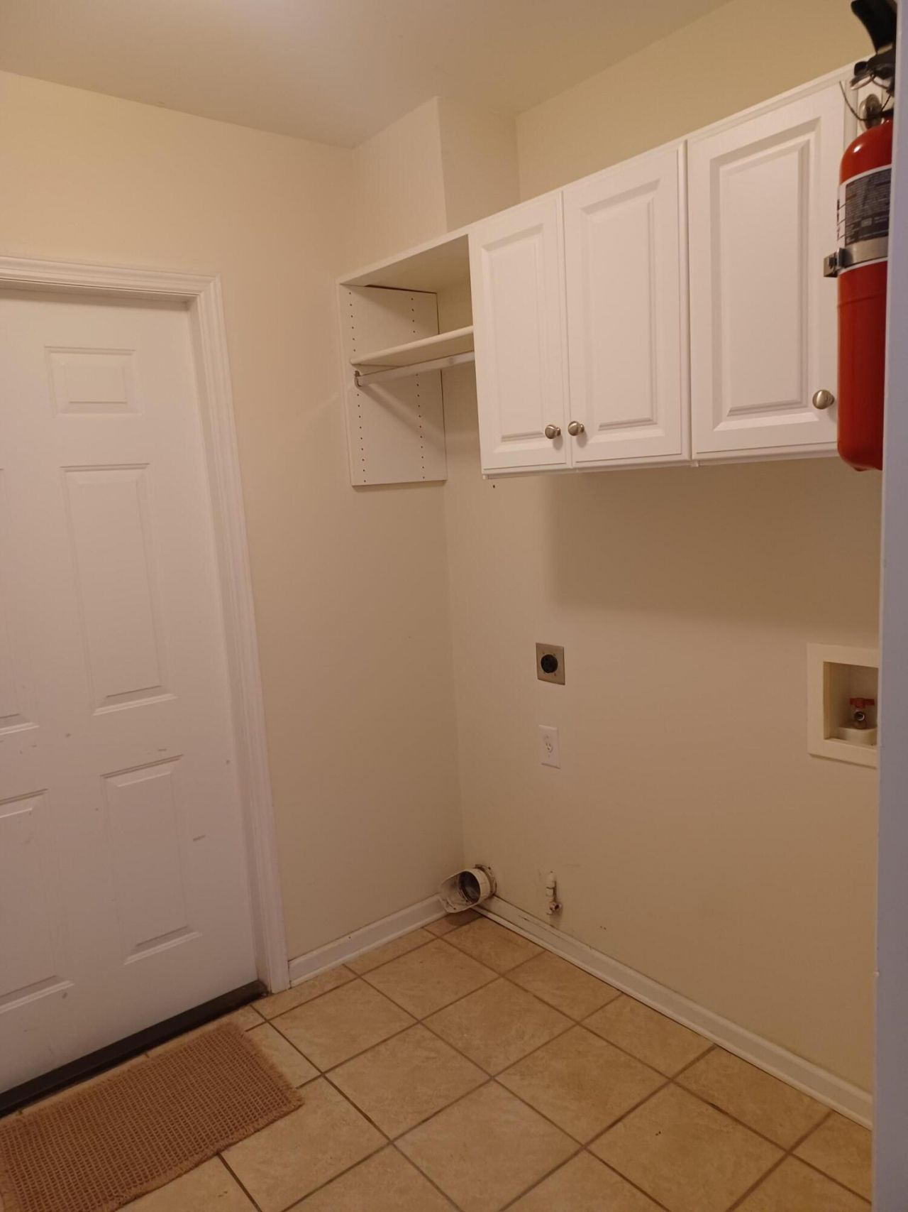 116 Ashley Villa Circle Photo 38