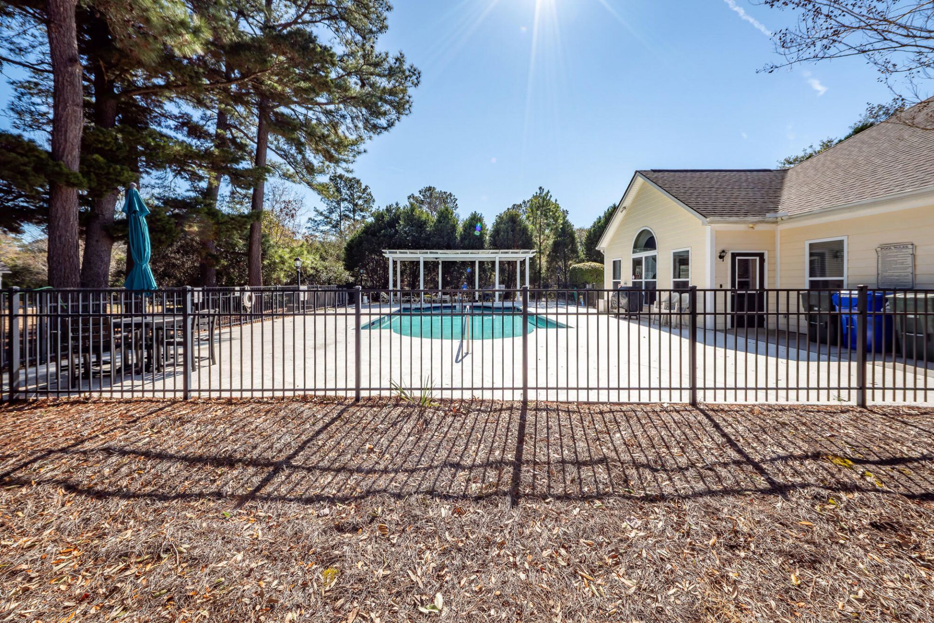 116 Ashley Villa Circle Photo 38