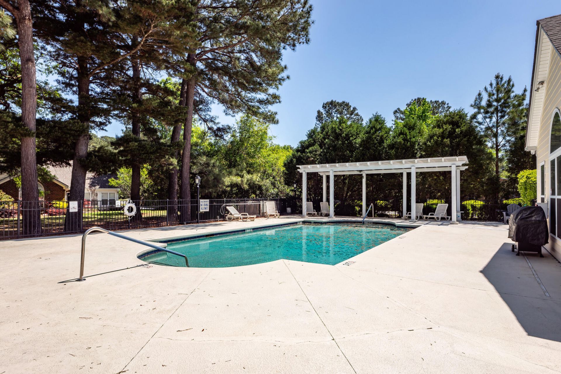 116 Ashley Villa Circle Photo 39