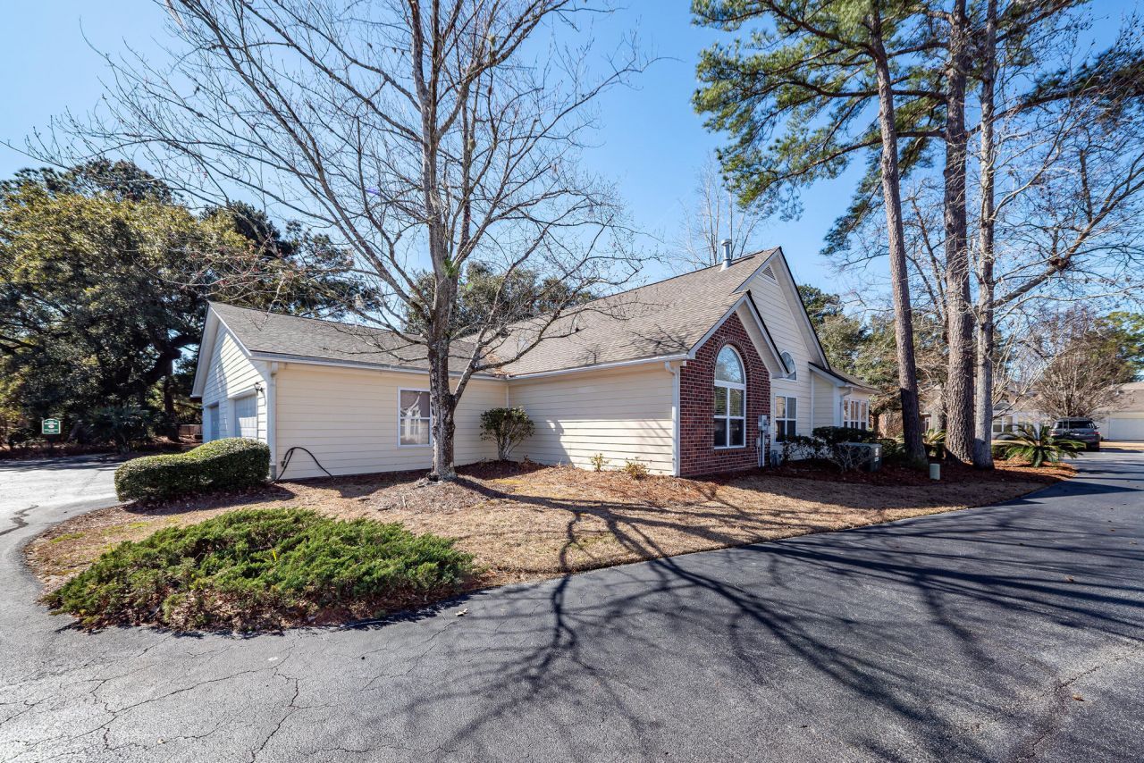 116 Ashley Villa Circle Photo 4