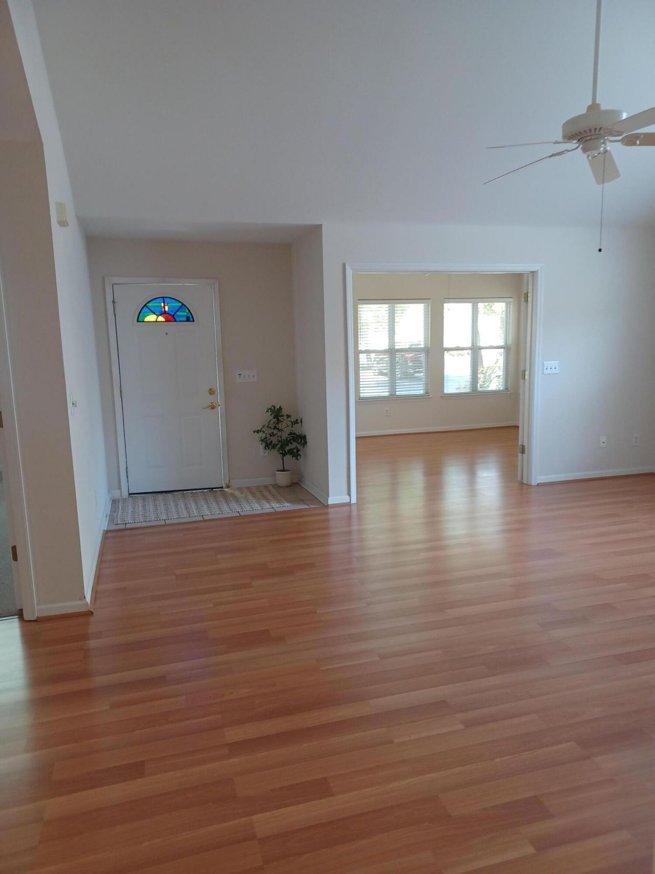 116 Ashley Villa Circle Photo 4