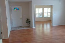 116 Ashley Villa Circle photo 4