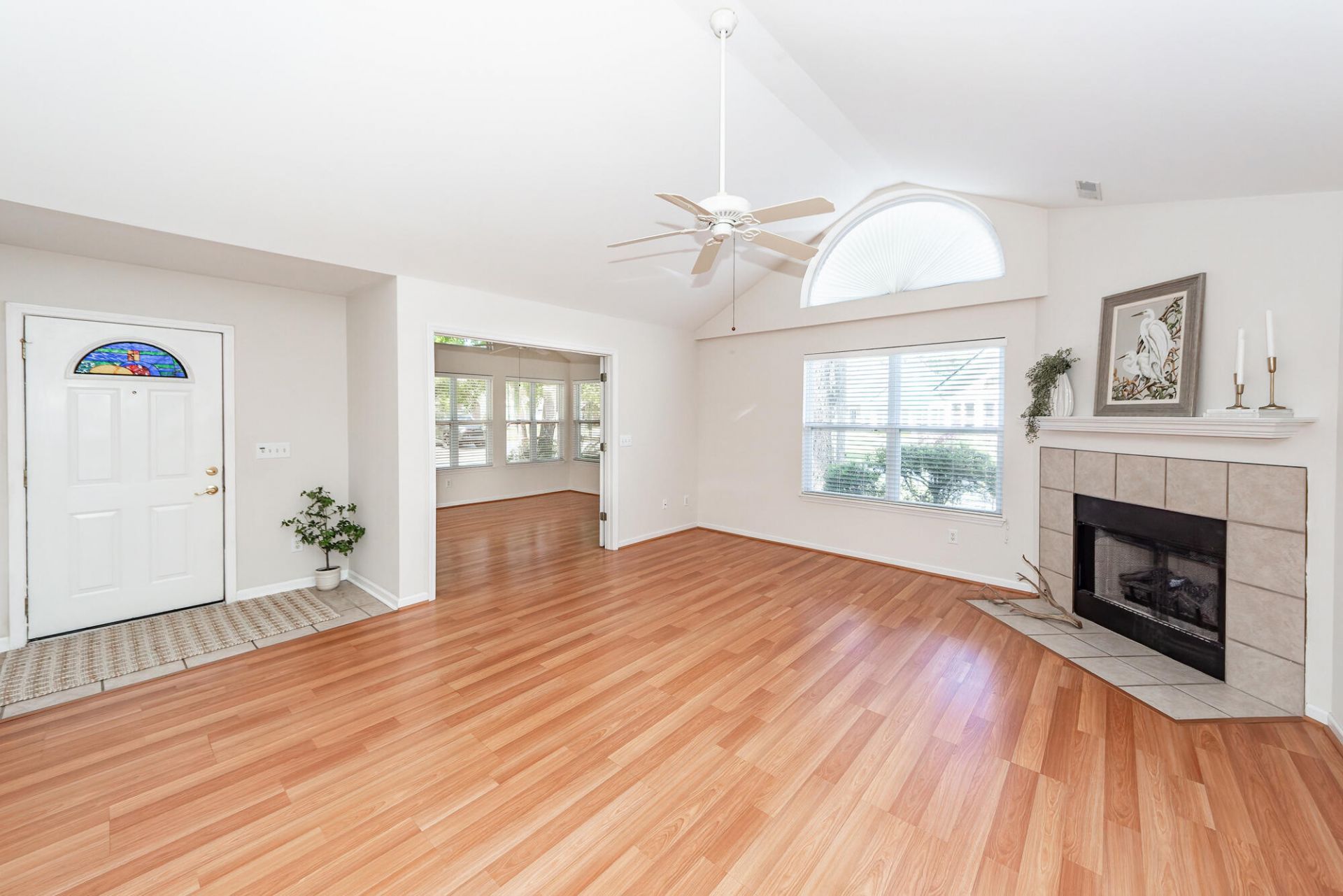 116 Ashley Villa Circle Photo 4