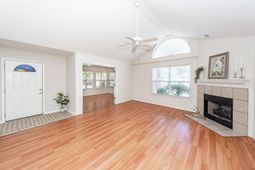 116 Ashley Villa Circle photo 4