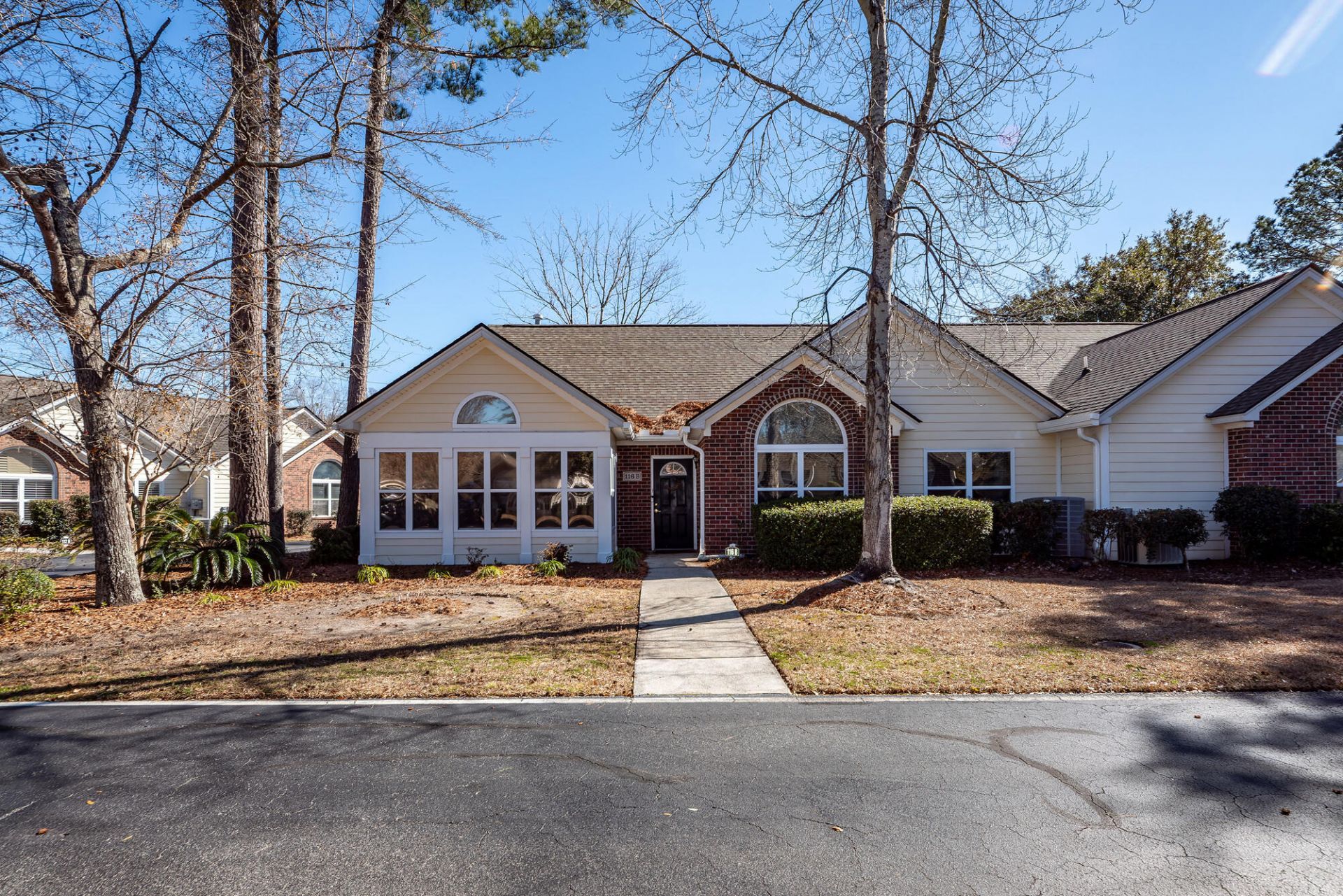 116 Ashley Villa Circle Photo 40