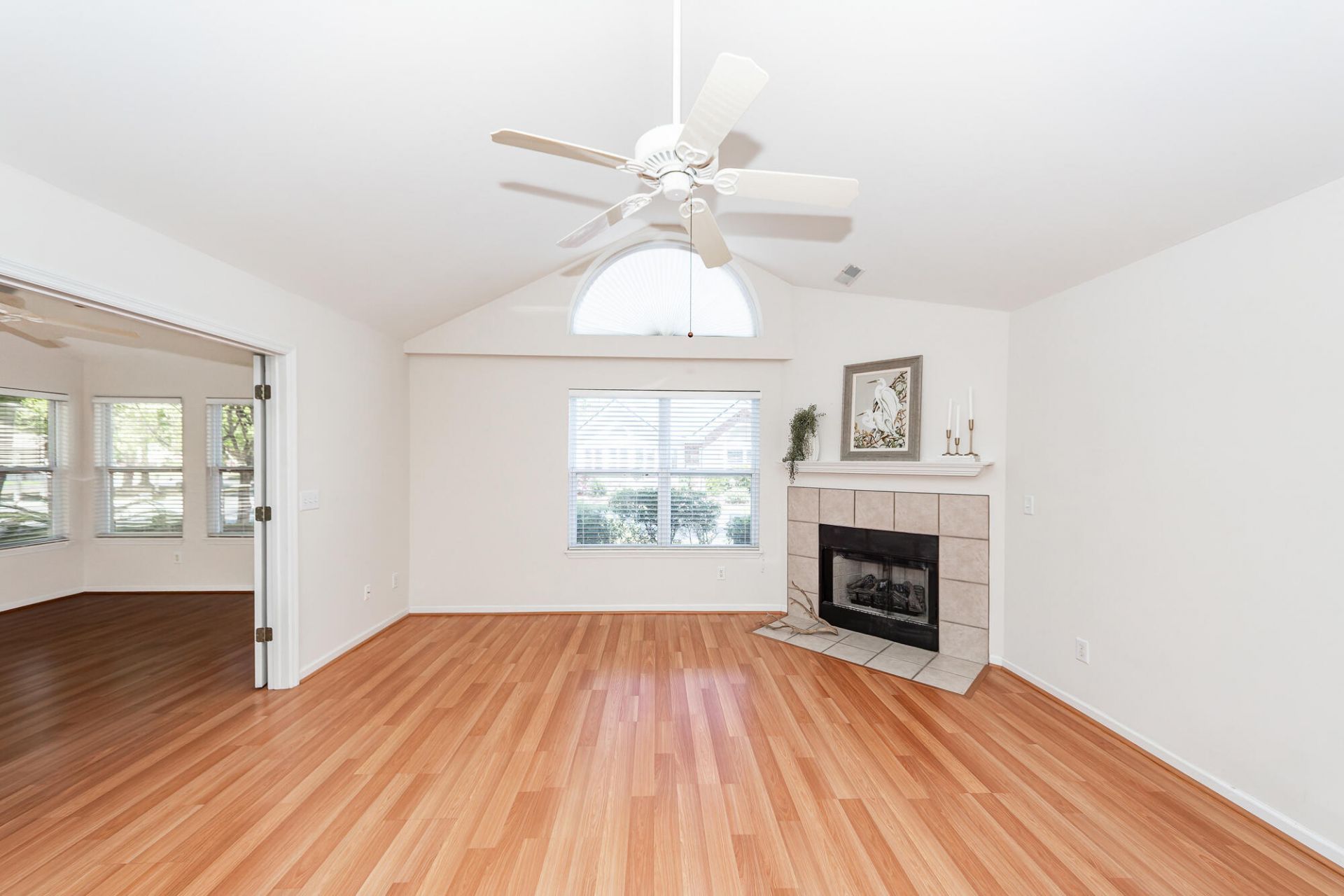 116 Ashley Villa Circle Photo 5