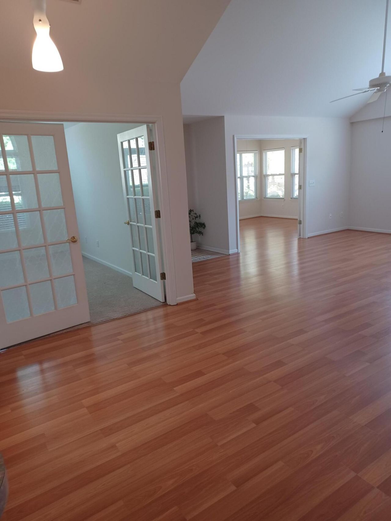 116 Ashley Villa Circle Photo 5