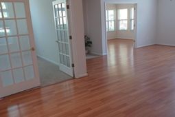 116 Ashley Villa Circle photo 4