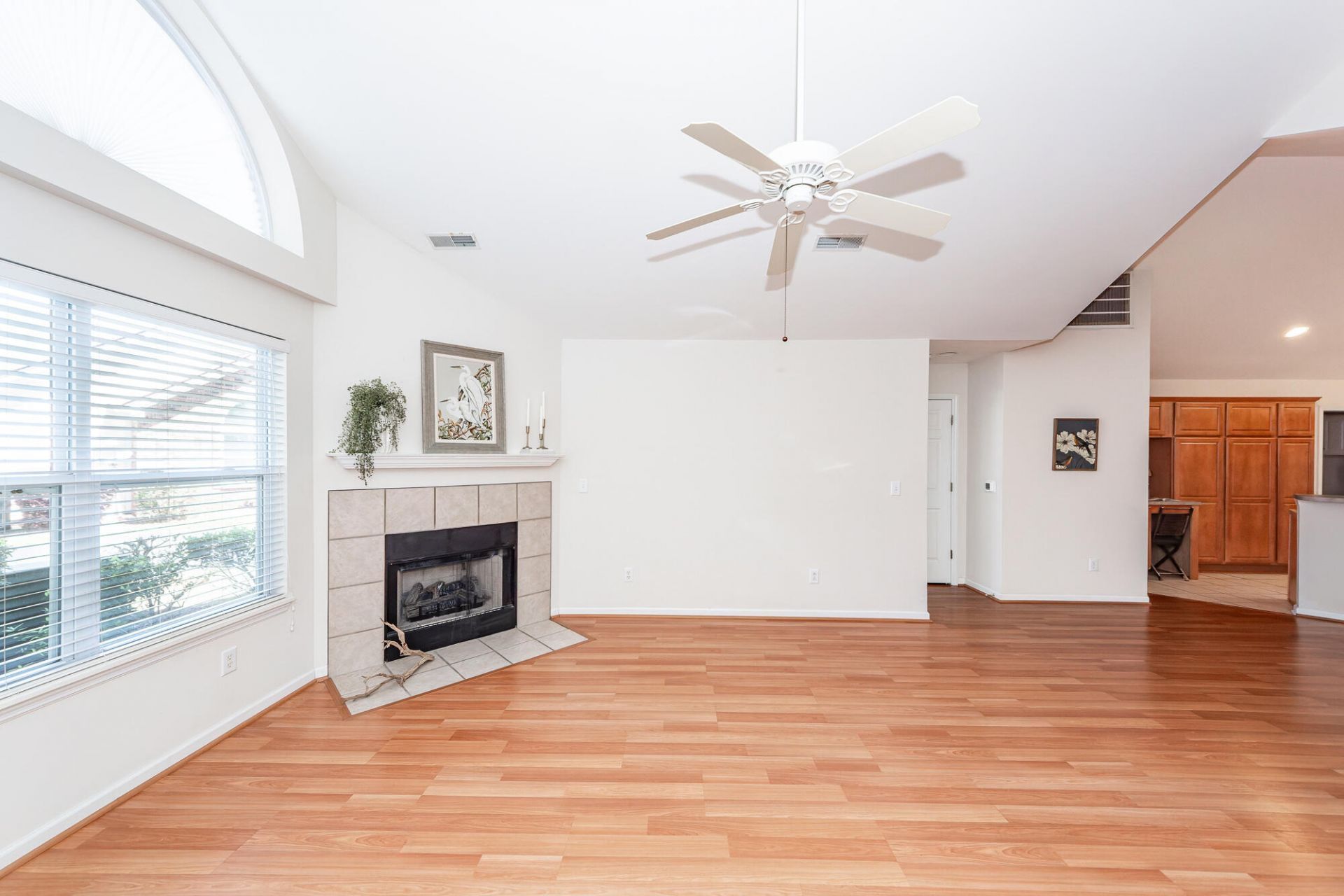 116 Ashley Villa Circle Photo 6