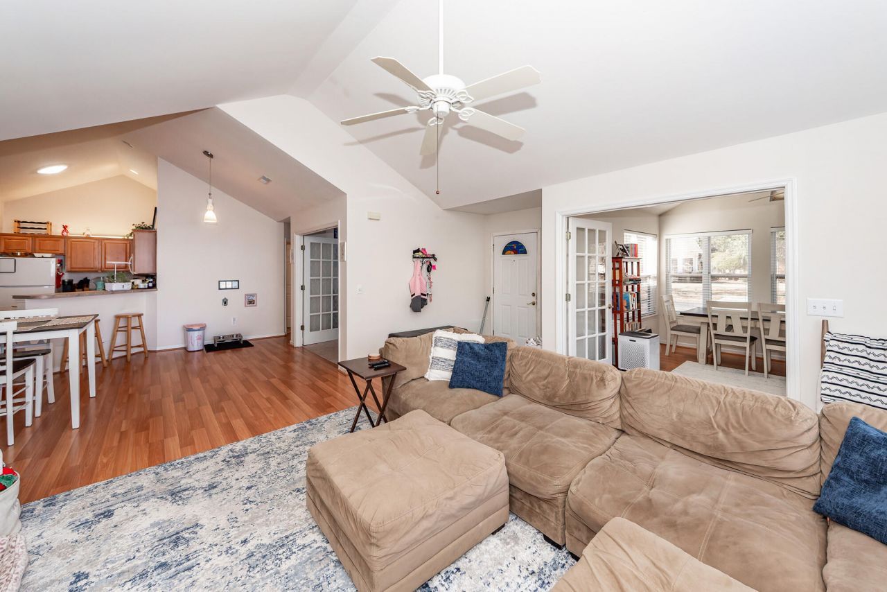 116 Ashley Villa Circle Photo 7