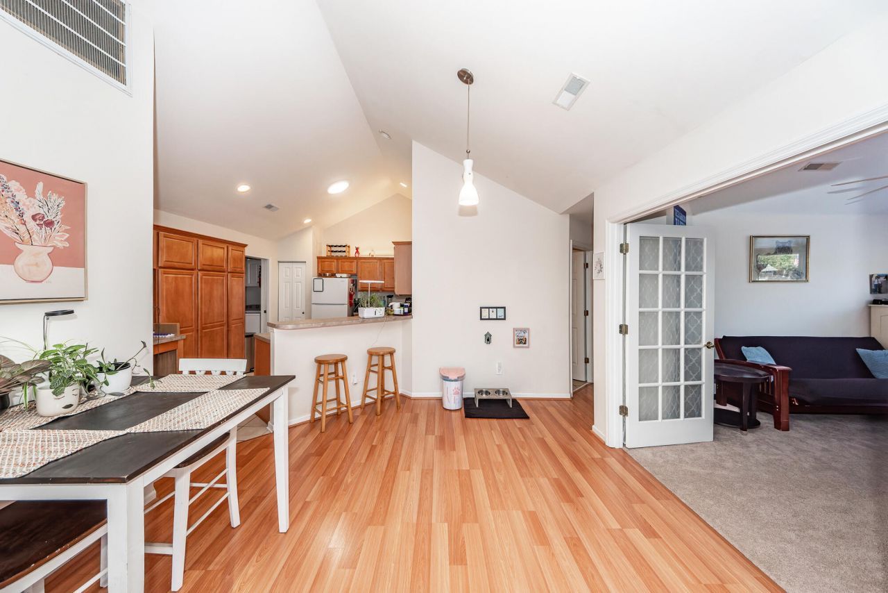 116 Ashley Villa Circle Photo 8