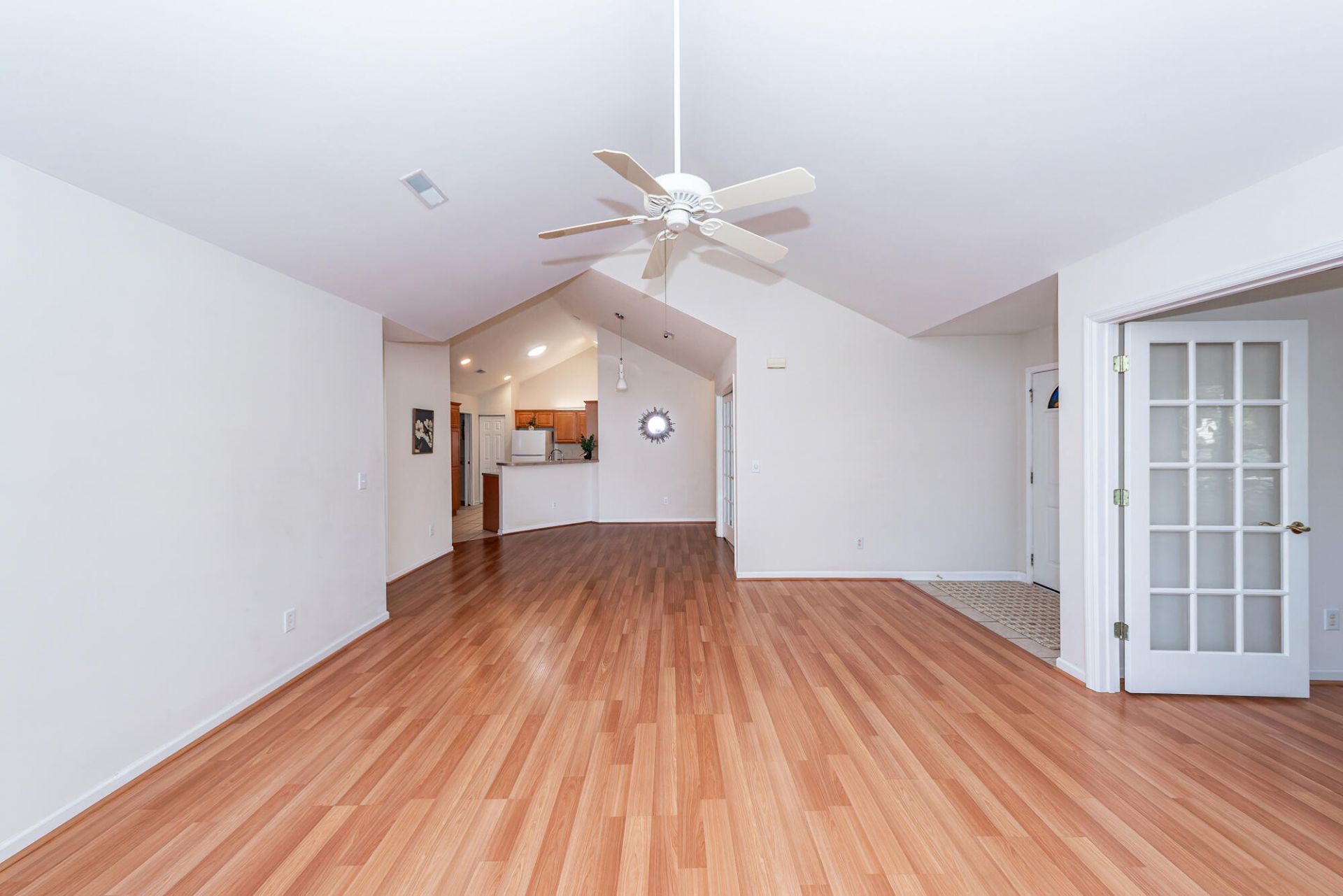 116 Ashley Villa Circle Photo 8