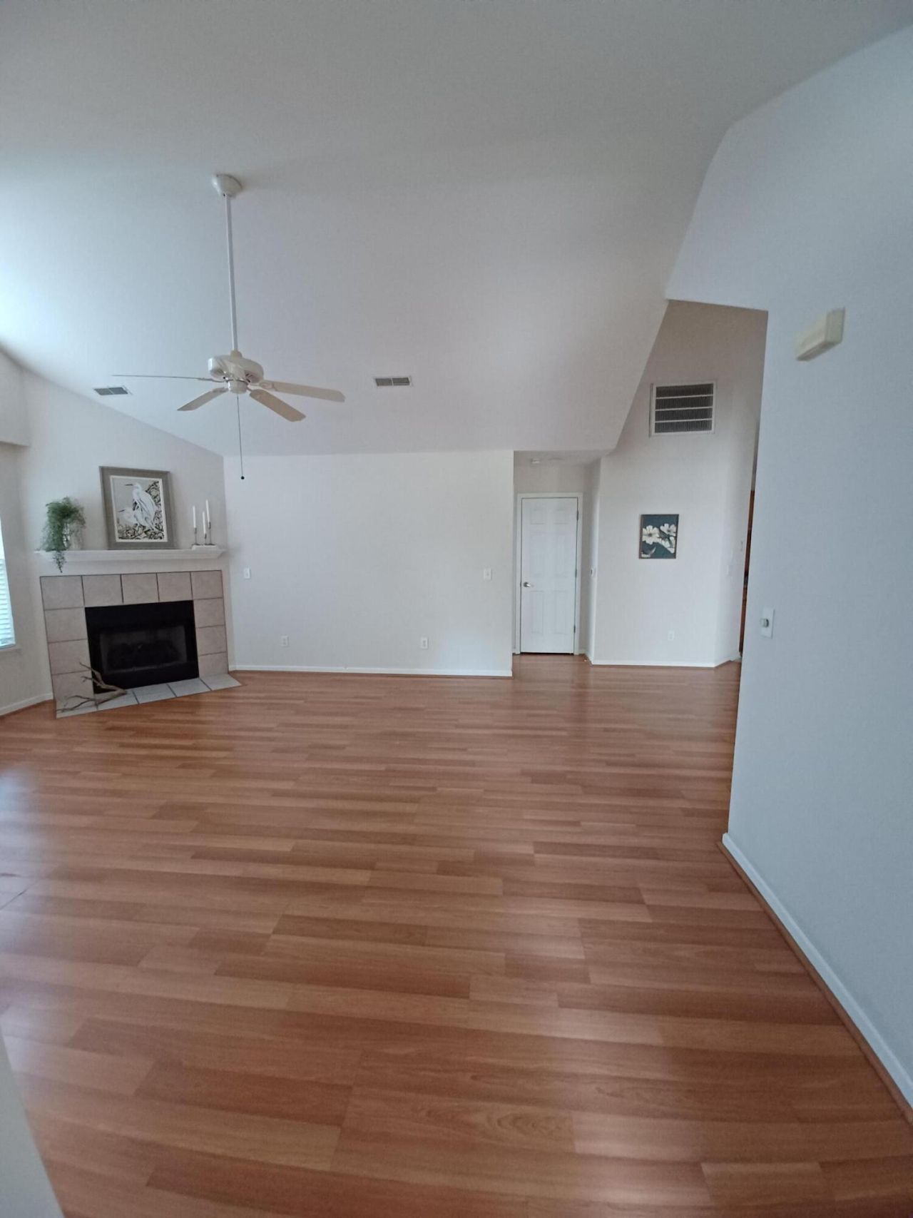 116 Ashley Villa Circle Photo 8