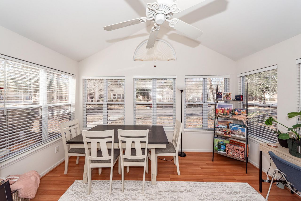 116 Ashley Villa Circle Photo 9