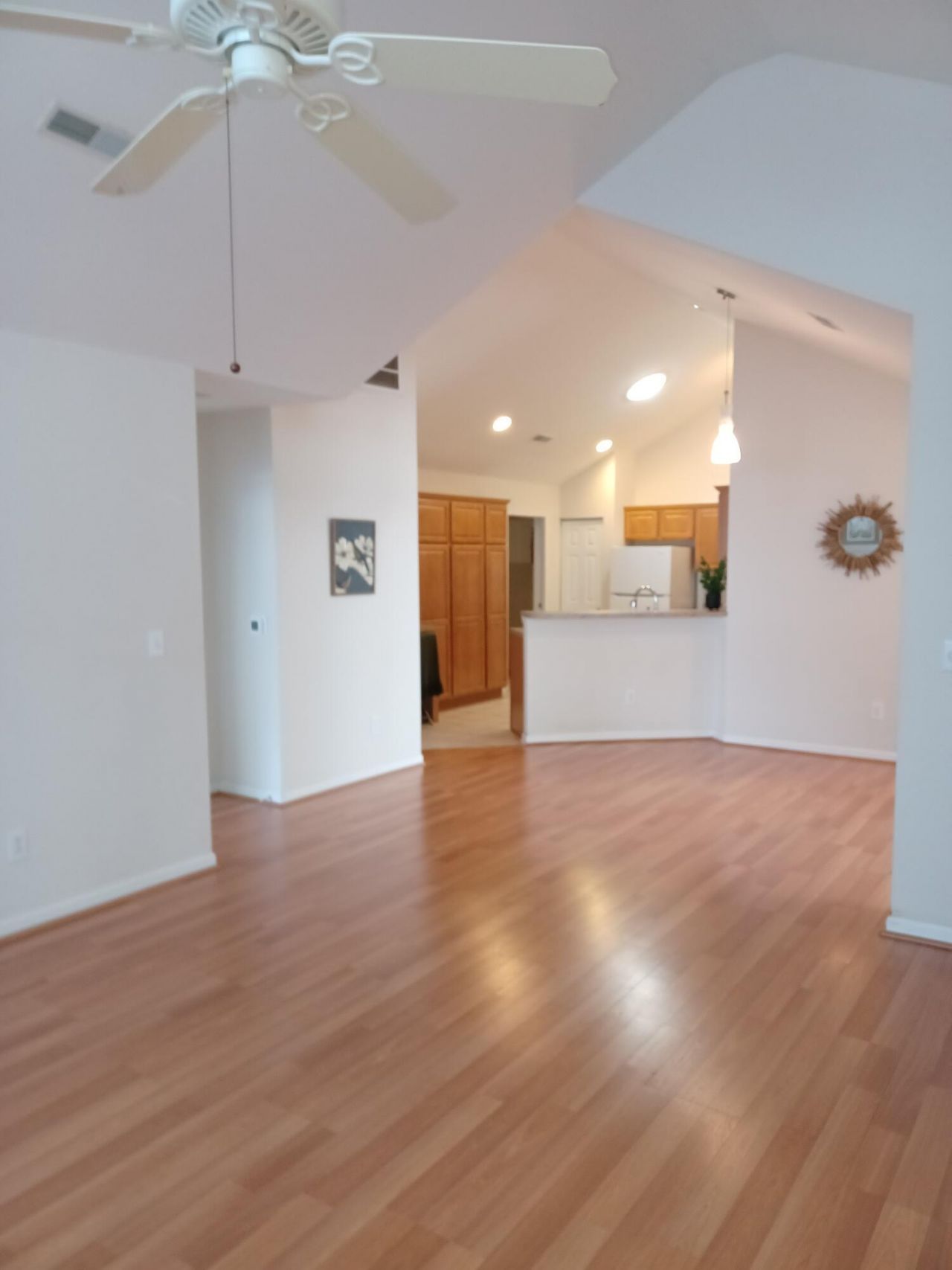 116 Ashley Villa Circle Photo 9