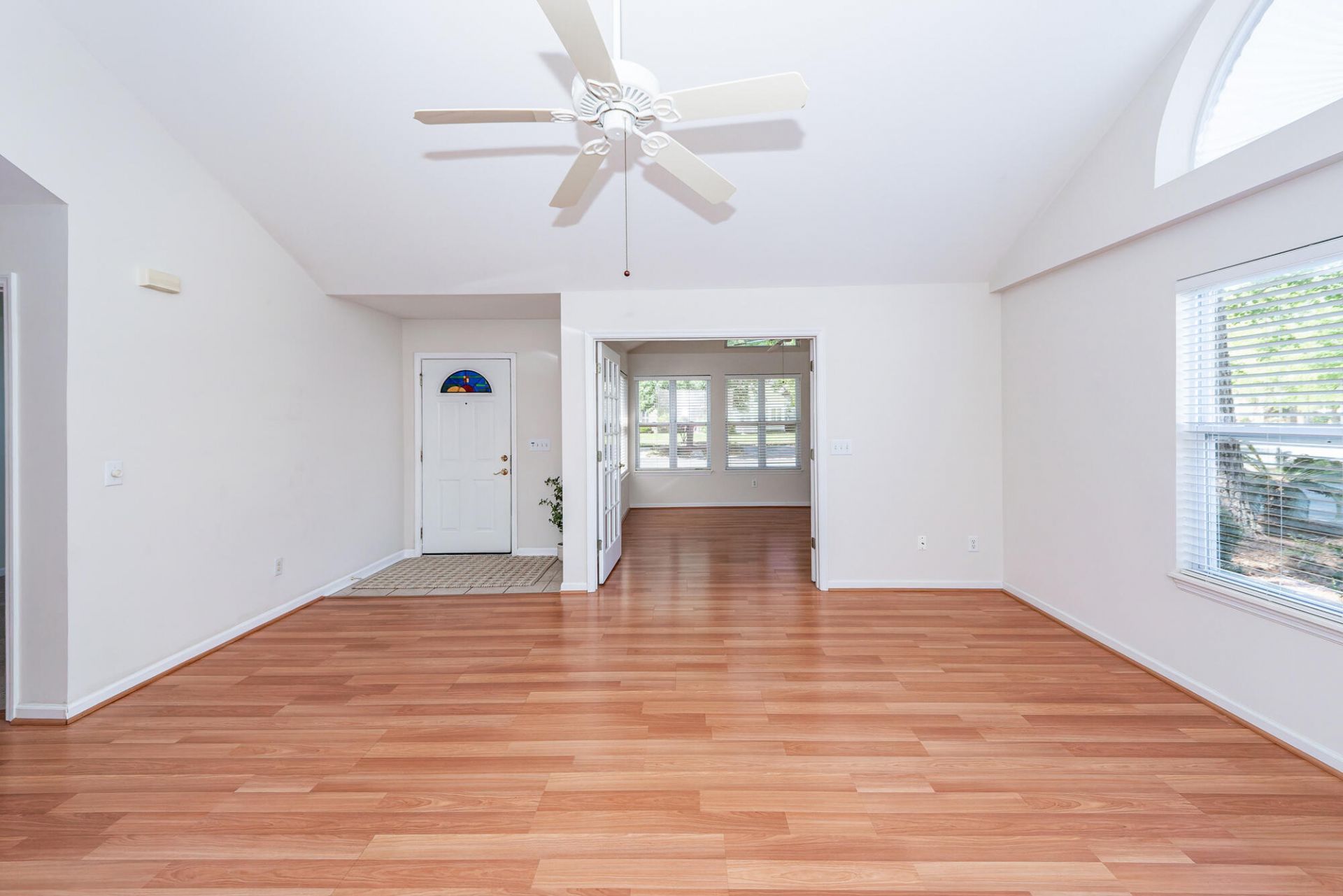 116 Ashley Villa Circle Photo 9