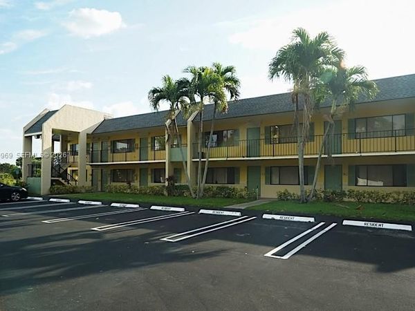 1825 W Meadows Cir W, Unit 1825, Boynton Beach, FL 33436