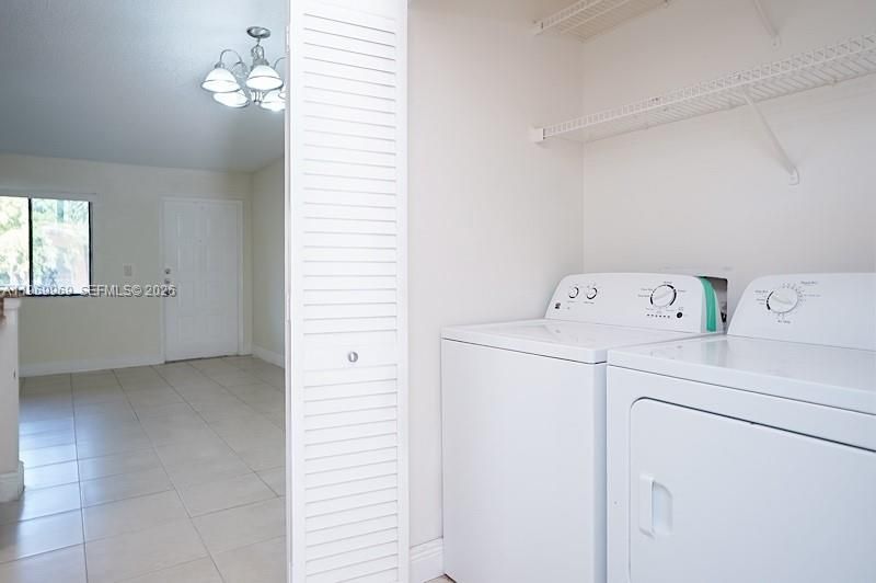 1825 W Meadows Cir W, Unit 1825, Boynton Beach, FL 33436 Photo