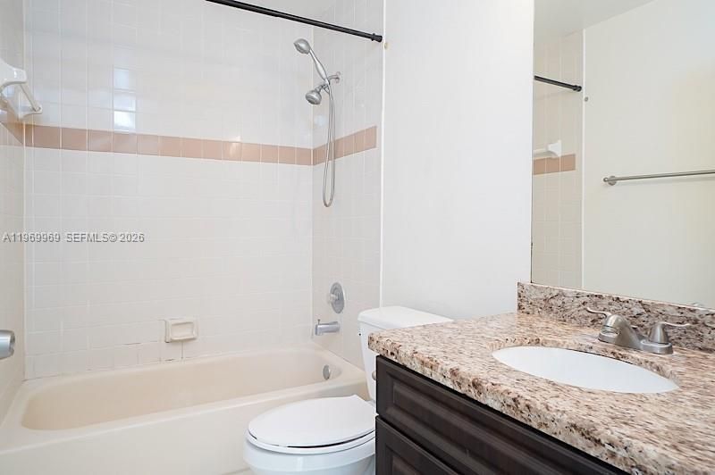 1825 W Meadows Cir W, Unit 1825, Boynton Beach, FL 33436 Photo