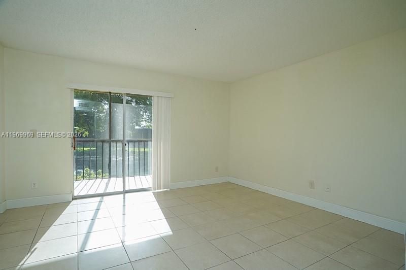 1825 W Meadows Cir W, Unit 1825, Boynton Beach, FL 33436 Photo
