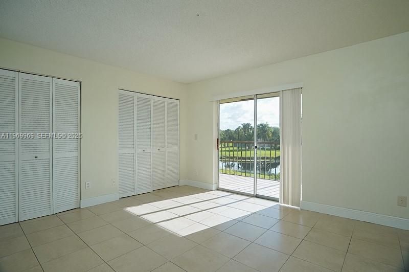 1825 W Meadows Cir W, Unit 1825, Boynton Beach, FL 33436 Photo