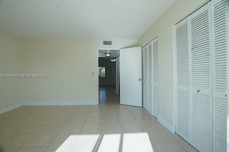 1825 W Meadows Cir W, Unit 1825, Boynton Beach, FL 33436 Photo