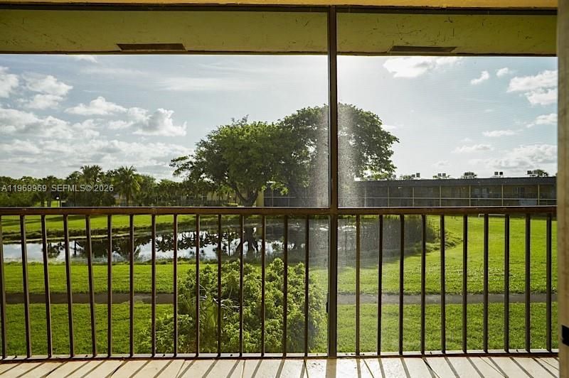 1825 W Meadows Cir W, Unit 1825, Boynton Beach, FL 33436 Photo