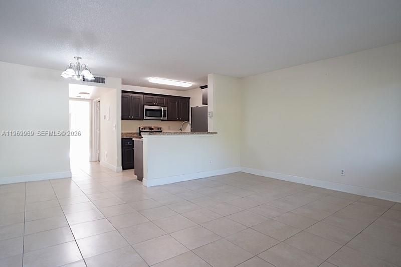 1825 W Meadows Cir W, Unit 1825, Boynton Beach, FL 33436 Photo