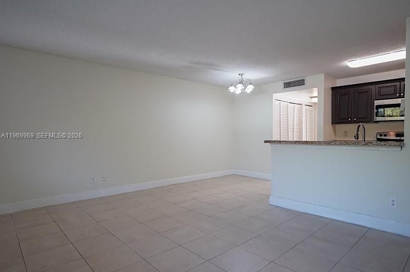 1825 W Meadows Cir W, Unit 1825, Boynton Beach, FL 33436 Photo