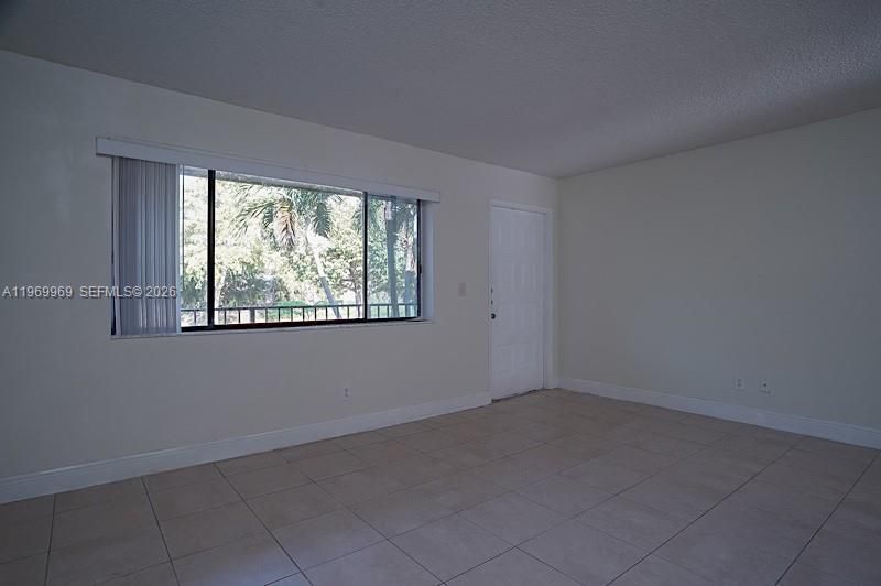1825 W Meadows Cir W, Unit 1825, Boynton Beach, FL 33436 Photo