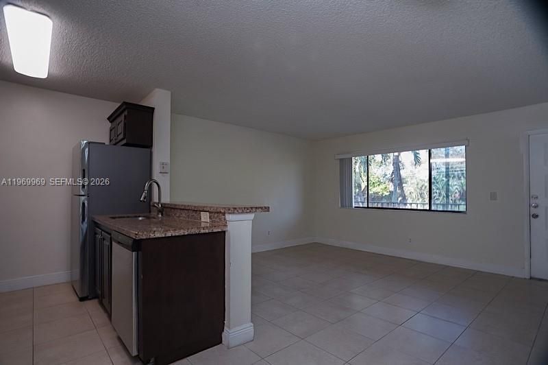 1825 W Meadows Cir W, Unit 1825, Boynton Beach, FL 33436 Photo