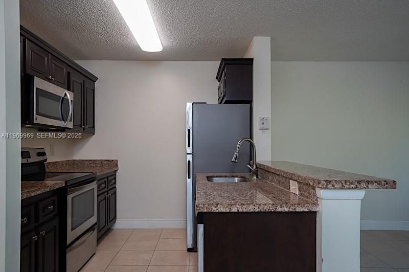 1825 W Meadows Cir W, Unit 1825, Boynton Beach, FL 33436 Photo