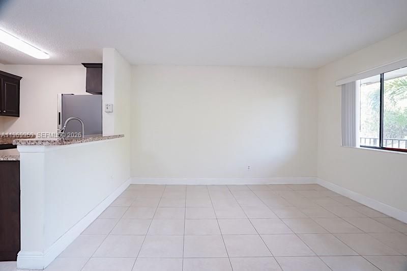 1825 W Meadows Cir W, Unit 1825, Boynton Beach, FL 33436 Photo