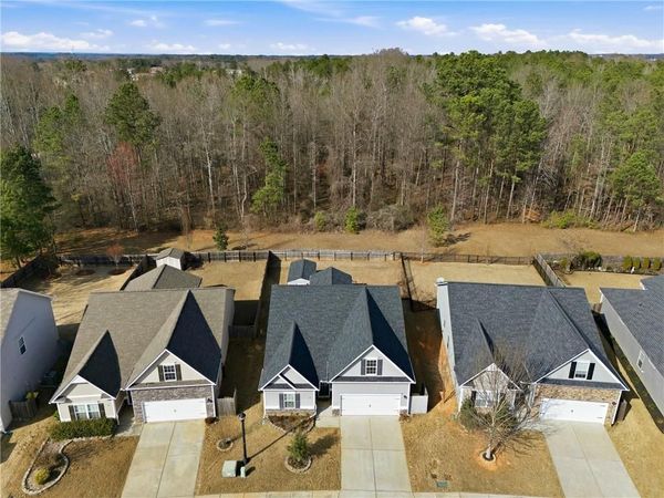 88 Thomaston Street, Newnan, GA 30263