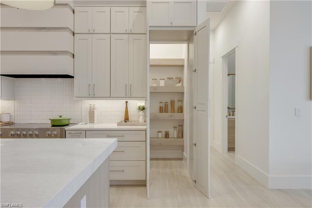 5358 Coral Ave , Cape Coral, FL 33904 Photo