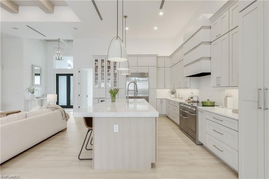 5358 Coral Ave , Cape Coral, FL 33904 Photo