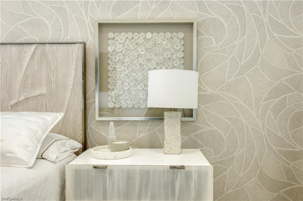 5358 Coral Ave , Cape Coral, FL 33904 Photo