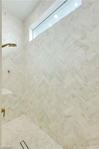 5358 Coral Ave , Cape Coral, FL 33904 Photo