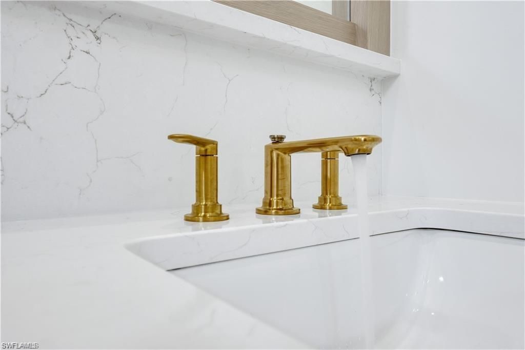 5358 Coral Ave , Cape Coral, FL 33904 Photo