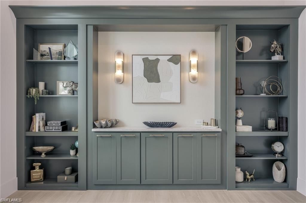 5358 Coral Ave , Cape Coral, FL 33904 Photo