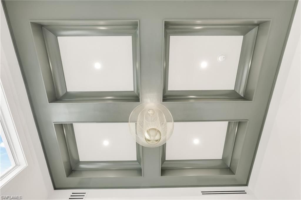 5358 Coral Ave , Cape Coral, FL 33904 Photo