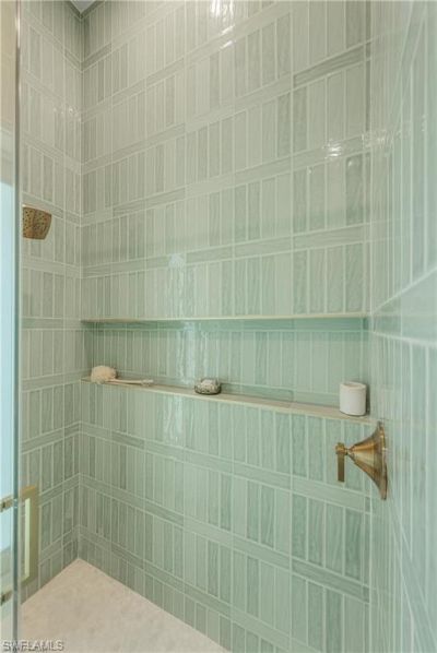 5358 Coral Ave , Cape Coral, FL 33904 Photo